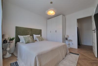 APARTAMENT 3 CAMERE PRIMA INCHIRIERE - 20