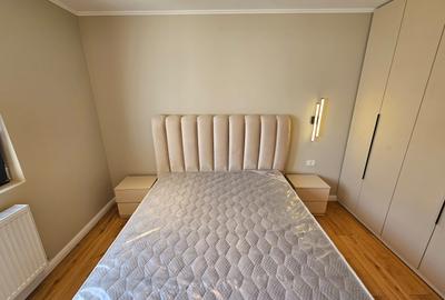 Apartament 3 Camere Renovat ( Mobilat si Utilat - totul nou ) - 12