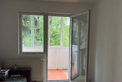 Dâmbu – Apartament 3 camere, etaj 2/4, balcon - 7