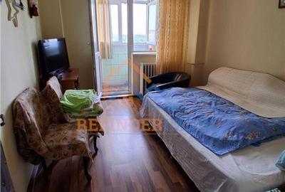 Apartament 4 camere Berceni / Brancoveanu / 81 mp / Metrou / Parc - 4