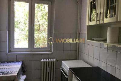 2 Camere de inchiriat | Tineretului | Metrou | Mobilat | Utilat - 4