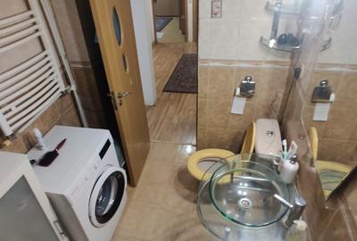 Apartament 2 camere Crângași - 8