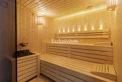 VILA PREMIUM / PISCINA / BANESTI / PH - 14