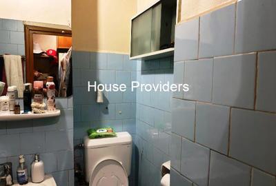 Vanzare Apartament 2 Camere Dorobanti str Amman - 12