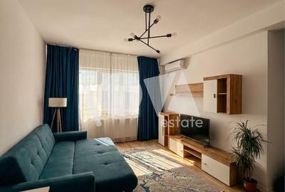 De vânzare: ap. 2 camere - Regie Residence - metrou Grozavesti - 2
