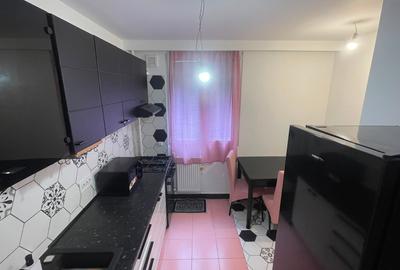 Drumul Taberei, Bd. Timisoara - 1