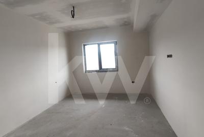 Duplex de vânzare Cartierul Tineretului | Șelimbăr - TVA INCLUS - 14