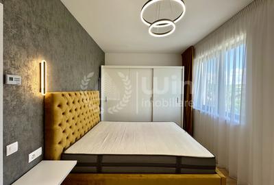 Casă cu 4 camere în Borhanci