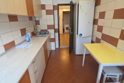 Apartament 2 camere de inchiriat – zona Republicii, mobilat si utilat - 10
