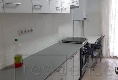 Apartament 2 dormitoare, Marasti-Someseni, zona IRA+3 garaje - 6