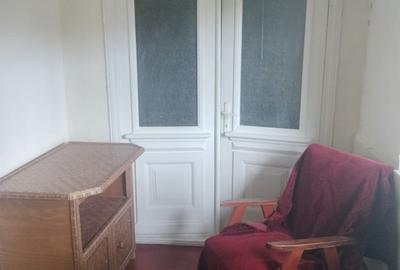 🏡 CASĂ + TEREN INTRAVILAN 4.971 MP – URECHEȘTI, VRANCEA - 22