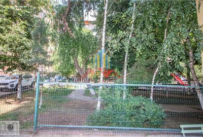 Garsoniera  44 mp ,Str. Rezervelor, Nr. 91, Chiajna - 25