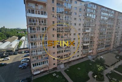 2 camere Vitan Barzesti/ Confort Park/ centrala /parcare/ pet friendly - 17