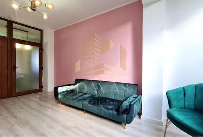 Apartament cu 3 camere |  Gheorgheni | bloc tip vila - 2