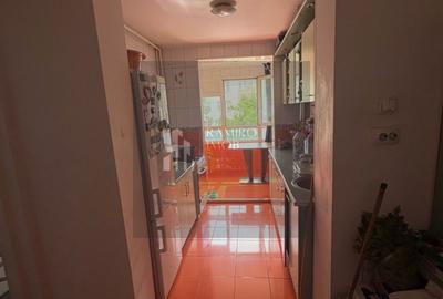2 camere Decomandat - sector 3/3 min metrou 1 Dec.. - 33
