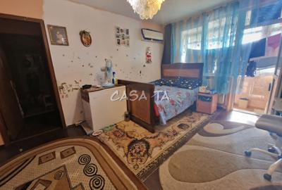 Apartament 2 camere, situat in Targu Jiu, Slt. Mihai Cristian Oancea - 1