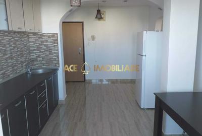 2 Camere de inchiriat | Titan | Metrou | Mobilat - 6