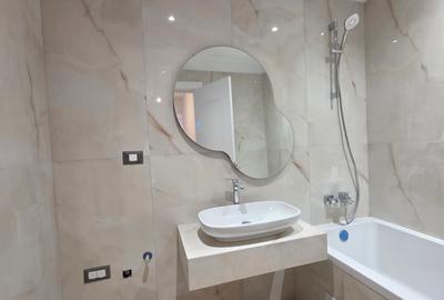 Apartamen 2 Camere Studiou/Birou | Parcare  | MY PLACE NORTH – Pipe - 9
