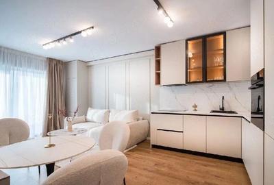 Prima Vista/ First Rent/ Modern apartment - 2