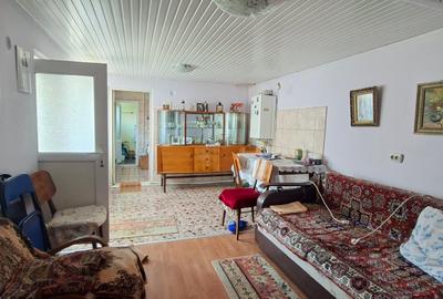 Sat Costi – Proprietate 1.905 mp cu casă, ideală pentru 2-3 locuințe - 5
