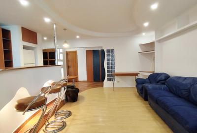 Apartament 3 camere, zona Calea Calarasilor - Matei Basarab - 3