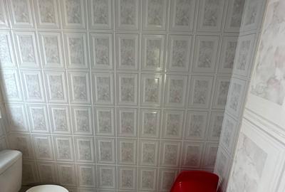 Casă / Vilă cu 5 camere zona Lunei - 24