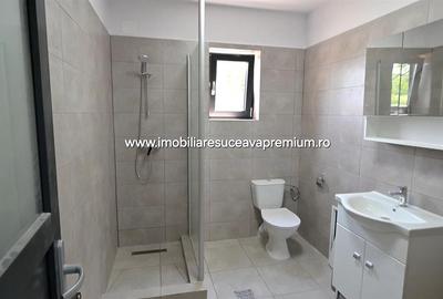 Hala Noua 464 mp De Inchiriat  Suceava - 11