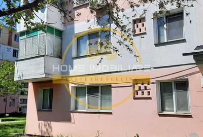 Apartament 2 camere,Etaj 1,Alexandru cel Bun,74700 euro - 1