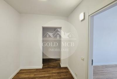 Apartament 2 camere - Calea Dorobatilor - 4