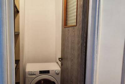 Apartament 2 camere, metrou, Drumul Taberei - 11