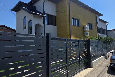 CASA DE VANZARE  / Ideala pentru clinica, birou sau de locuit - 1