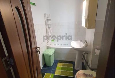 Apartament 2 camere- Scriitorilor -  DISPONIBIL DIN 1 AUGUST - 7