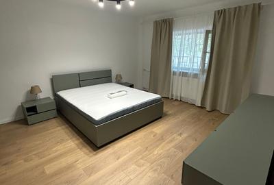 Nerva Traian,Timpuri Noi metrou 12 Min,Dumitru Papazoglu,totul NOU - 9
