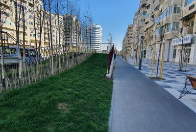2 CAMERE PREMIUM + TERASĂ 20 MP || BD. DECEBAL | 3 MIN | METROU MUNCI - 1