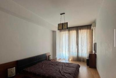 Apartament 2 camere de închiriat – North Lake - 4