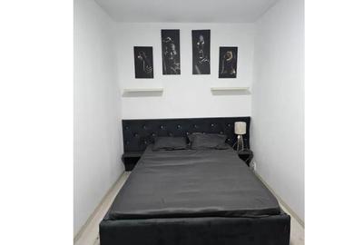 Apartament deosebit cu 3 camere zona Sat Vacanta - 2