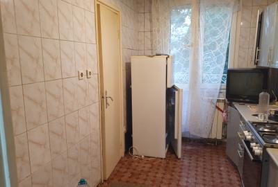 Vanzare-3 camere-2/4-Dr Taberei-V Argesului-Callatis-sdec-bl 72-liber-102000E - 14