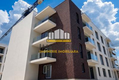 Empire Tornadei 2 – 0% Comision – 2 camere, mutare rapidă, acte gata - 4