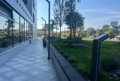 Apartament cu 1 camera Tatarasi-Venetia Cod 157692 - 7