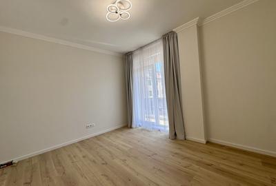 Ap 7 C5 Tautului Residence Park Parcul Poligon Sub Cetate - 11