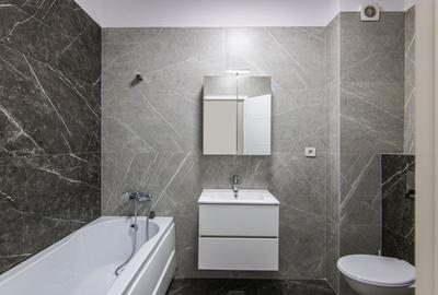 DRUMUL TABEREI | 3 CAMERE | PARTER | CURTE PROPRIE 57MP| 2 BAI | COMISION 0% | - 11