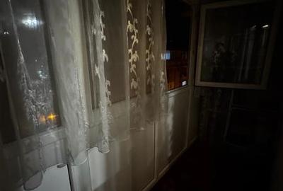 Apartament cu 2 camere de vanzare, Nicolina - 7