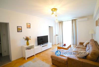 Inchiriere apartament 2 camere Universitate - 2