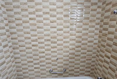 Apartament 2 camere, zona promenada Somes, cartier Grigorescu! - 7