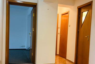DECEBAL,OCAZIE DEOSEBITA,apartament la etajul 1,ideal cabinet,notariat,agentie - 9