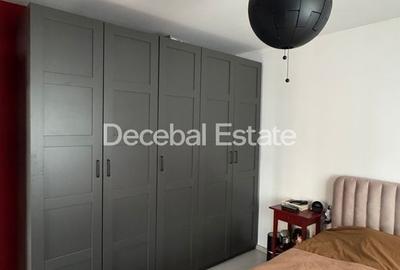 Casă premium Dobroesti-Pantelimon Curte proprie 270mp - 23