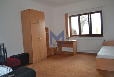 Apartament la casa de inchiriat aproape de centru - 1