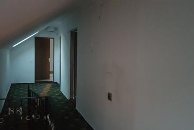Casa in zona Stadion Sala Polivalenta  pretabila locuit / sediu firma - 10