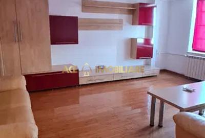 2 Camere de inchiriat | Timpuri Noi | Metrou | Boiler | Renovat - 5