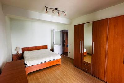 Apartament 2 camere decomandat, 70 mp utili, modern, Centru! - 2